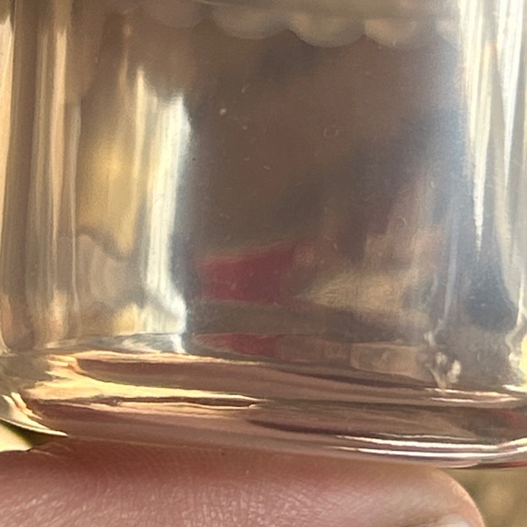 Toptoy Cinnamoroll Candy Jar Sweet Gift Figure Blind Box Sanrio - Picture 5 of 16